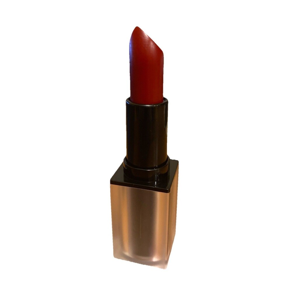Jafra Beauty COLOR PASSION INTENSE  LIPSTICK 8 hrs Hydration AMOR color Amor